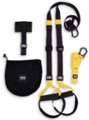 Alt View Zoom 11. TRX - Strong System Suspension Trainer - Black/Yellow.