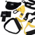 Alt View Zoom 12. TRX - Strong System Suspension Trainer - Black/Yellow.