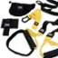 Alt View 12. TRX - Strong System Suspension Trainer - Black/Yellow.