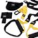 Alt View Zoom 12. TRX - Strong System Suspension Trainer - Black/Yellow.
