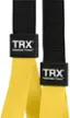 Alt View 14. TRX - Strong System Suspension Trainer - Black/Yellow.