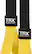 Alt View 14. TRX - Strong System Suspension Trainer - Black/Yellow.