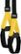 Alt View Zoom 15. TRX - Strong System Suspension Trainer - Black/Yellow.