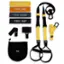 Alt View 11. TRX - Elite System Suspension Trainer - Black/Yellow.