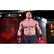 Alt View 11. 2K - WWE 2K20.