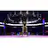 Alt View 12. 2K - WWE 2K20.