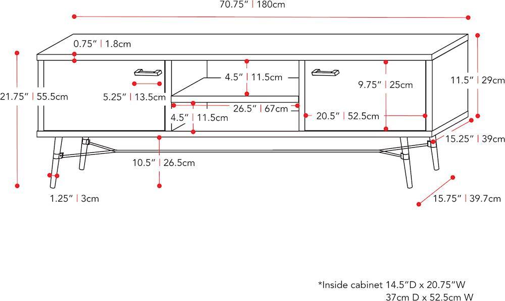 media item thumbnail