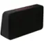 Alt View 13. KICKER - Solo-Baric L7T 8" Single-Voice-Coil 2-Ohm Loaded Subwoofer Enclosure - Black.
