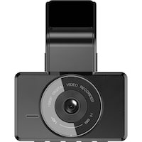 myGEKOgear - Orbit 950 Front and Rear Camera Dash Cam - Front_Zoom