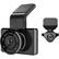 Alt View 11. myGEKOgear - Orbit 950 Front and Rear Camera Dash Cam.