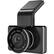 Left. myGEKOgear - Orbit 950 Front and Rear Camera Dash Cam.