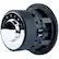 Alt View 12. Memphis Car Audio - MOJO Mini 6.5" Dual-Voice-Coil 4-Ohm Subwoofer - Black.