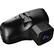 Angle. myGEKOgear - Orbit 110 Dash Cam.