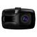 Front. myGEKOgear - Orbit 110 Dash Cam.