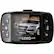 Alt View 11. myGEKOgear - Orbit 110 Dash Cam.