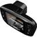Alt View 12. myGEKOgear - Orbit 110 Dash Cam.