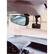 Alt View 13. myGEKOgear - Orbit 110 Dash Cam.