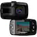 Alt View 15. myGEKOgear - Orbit 110 Dash Cam.