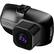 Left. myGEKOgear - Orbit 110 Dash Cam.