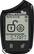 Alt View 11. Compustar - 2-Way Remote for Select Vehicle Security Systems - Black.