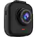 Angle. myGEKOgear - Orbit 530 Dash Cam - Black.