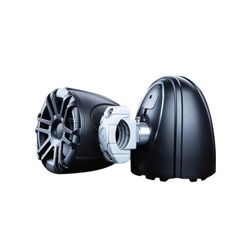 Best Buy: Memphis Car Audio MXA Tower 6-1/2