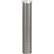 Front. Avalon - Self-Adjusting Cup Dispenser - Gray.