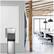 Alt View 12. Avalon - Self-Adjusting Cup Dispenser - Gray.