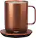 Left. Ember - Temperature Control Smart Mug² - 10 oz - Copper.