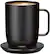 Left. Ember - Temperature Control Smart Mug² - 14 oz - Black.