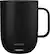 Angle. Ember - Temperature Control Smart Mug² - 14 oz - Black.