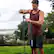 Alt View 14. Gorilla Bow - Travel Resistance Training Kit - Black.