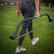 Alt View 17. Gorilla Bow - Travel Resistance Training Kit - Black.