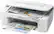 Alt View 13. Canon - PIXMA TS3320 Wireless All-In-One Inkjet Printer - White.