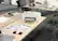 Alt View 14. Canon - PIXMA TS3320 Wireless All-In-One Inkjet Printer - White.
