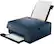 Alt View 12. Canon - PIXMA TS6320 Color All-In-One Inkjet Printer - Navy.