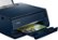 Alt View Zoom 13. Canon - PIXMA TS6320 Color All-In-One Inkjet Printer - Navy.