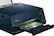 Alt View 13. Canon - PIXMA TS6320 Color All-In-One Inkjet Printer - Navy.