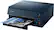 Alt View 14. Canon - PIXMA TS6320 Color All-In-One Inkjet Printer - Navy.
