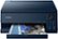 Alt View Zoom 1. Canon - PIXMA TS6320 Color All-In-One Inkjet Printer - Navy.
