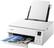 Alt View 11. Canon - PIXMA TS6320 Color All-In-One Inkjet Printer - White.