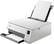 Alt View 12. Canon - PIXMA TS6320 Color All-In-One Inkjet Printer - White.