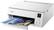 Alt View 13. Canon - PIXMA TS6320 Color All-In-One Inkjet Printer - White.