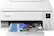Alt View 1. Canon - PIXMA TS6320 Color All-In-One Inkjet Printer - White.