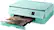 Alt View 15. Canon - PIXMA TS5320 Wireless All-In-One Inkjet Printer - Green.