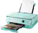 Alt View 1. Canon - PIXMA TS5320 Wireless All-In-One Inkjet Printer - Green.
