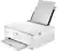 Alt View 11. Canon - PIXMA TS8320 Color All-In-One Inkjet Printer - White.
