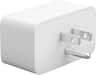 Philips - Hue Smart Plug - White