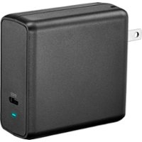 Insignia 90W USB-C Wall Charger