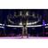 Alt View 11. 2K - WWE 2K20 Deluxe Edition.